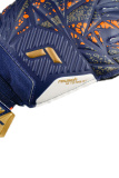 Reusch Attrakt Solid 5470515 4410 blau orange gold 2